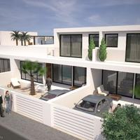 Вилла в Испании, Каталония, Багур, 94 кв.м.