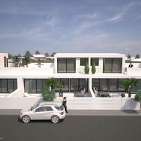 Вилла в Испании, Каталония, Багур, 94 кв.м.