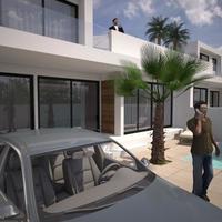 Вилла в Испании, Каталония, Багур, 94 кв.м.