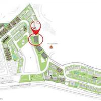 Flat in Spain, Comunitat Valenciana, Alicante, 69 sq.m.