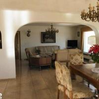 Villa in Spain, Comunitat Valenciana, Alicante, 340 sq.m.
