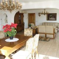Villa in Spain, Comunitat Valenciana, Alicante, 340 sq.m.