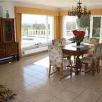 Villa in Spain, Comunitat Valenciana, Alicante, 340 sq.m.