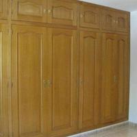 Villa in Spain, Comunitat Valenciana, Alicante, 340 sq.m.