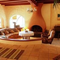 Villa in Spain, Comunitat Valenciana, Alicante, 753 sq.m.