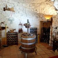 Villa in Spain, Comunitat Valenciana, Alicante, 753 sq.m.