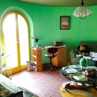 Villa in Spain, Comunitat Valenciana, Alicante, 753 sq.m.