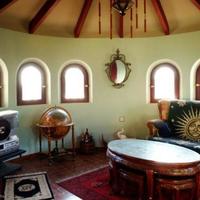 Villa in Spain, Comunitat Valenciana, Alicante, 753 sq.m.