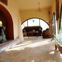 Villa in Spain, Comunitat Valenciana, Alicante, 753 sq.m.