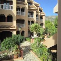 Villa in Spain, Comunitat Valenciana, Alicante, 80 sq.m.