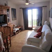 Villa in Spain, Comunitat Valenciana, Alicante, 80 sq.m.