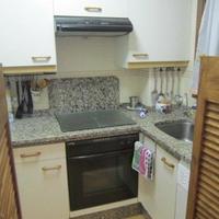 Villa in Spain, Comunitat Valenciana, Alicante, 80 sq.m.