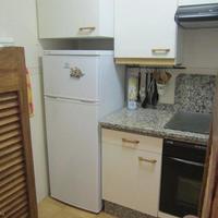 Villa in Spain, Comunitat Valenciana, Alicante, 80 sq.m.