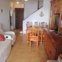 Villa in Spain, Comunitat Valenciana, Alicante, 80 sq.m.