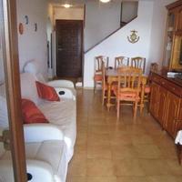 Villa in Spain, Comunitat Valenciana, Alicante, 80 sq.m.