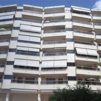 Flat in Spain, Comunitat Valenciana, Alicante, 73 sq.m.