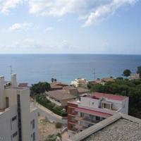 Flat in Spain, Comunitat Valenciana, Alicante, 73 sq.m.