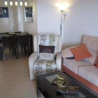 Flat in Spain, Comunitat Valenciana, Alicante, 73 sq.m.