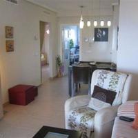 Flat in Spain, Comunitat Valenciana, Alicante, 73 sq.m.