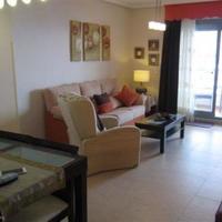Flat in Spain, Comunitat Valenciana, Alicante, 73 sq.m.