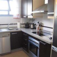 Flat in Spain, Comunitat Valenciana, Alicante, 73 sq.m.