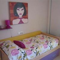 Flat in Spain, Comunitat Valenciana, Alicante, 73 sq.m.