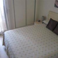 Flat in Spain, Comunitat Valenciana, Alicante, 73 sq.m.