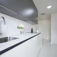 Квартира в Испании, Каталония, Багур, 95 кв.м.