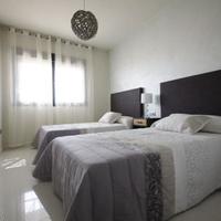 Квартира в Испании, Каталония, Багур, 95 кв.м.