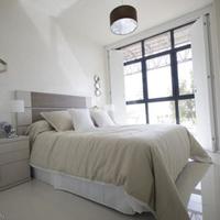 Квартира в Испании, Каталония, Багур, 95 кв.м.