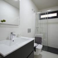 Квартира в Испании, Каталония, Багур, 95 кв.м.