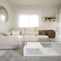 Квартира в Испании, Каталония, Багур, 95 кв.м.