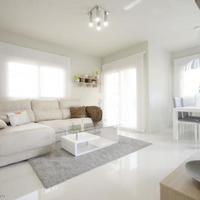 Квартира в Испании, Каталония, Багур, 95 кв.м.