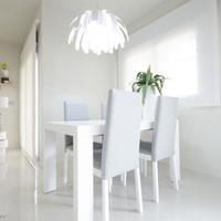 Квартира в Испании, Каталония, Багур, 95 кв.м.