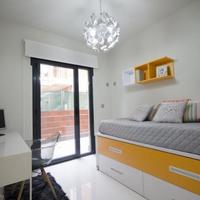 Квартира в Испании, Каталония, Багур, 95 кв.м.