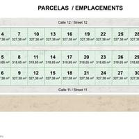 Villa in Spain, Comunitat Valenciana, Alicante, 113 sq.m.