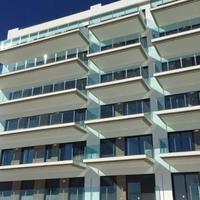 Flat in Spain, Comunitat Valenciana, Alicante, 122 sq.m.