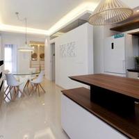 Flat in Spain, Comunitat Valenciana, Alicante, 122 sq.m.