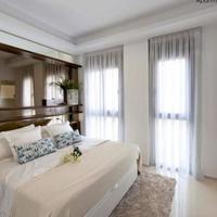 Flat in Spain, Comunitat Valenciana, Alicante, 122 sq.m.