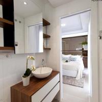 Flat in Spain, Comunitat Valenciana, Alicante, 122 sq.m.