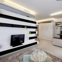 Flat in Spain, Comunitat Valenciana, Alicante, 122 sq.m.