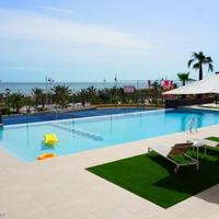 Flat in Spain, Comunitat Valenciana, Alicante, 122 sq.m.