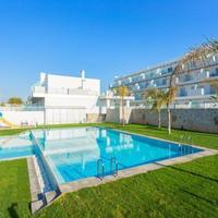 Flat in Spain, Comunitat Valenciana, Alicante, 89 sq.m.