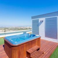 Flat in Spain, Comunitat Valenciana, Alicante, 89 sq.m.