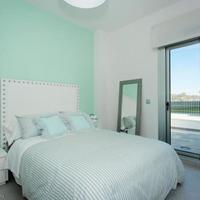 Flat in Spain, Comunitat Valenciana, Alicante, 89 sq.m.