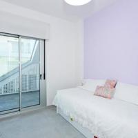 Flat in Spain, Comunitat Valenciana, Alicante, 89 sq.m.