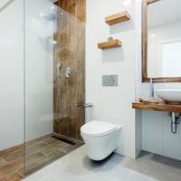 Flat in Spain, Comunitat Valenciana, Alicante, 89 sq.m.