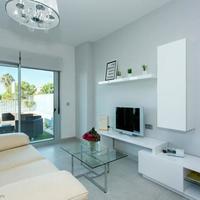 Flat in Spain, Comunitat Valenciana, Alicante, 89 sq.m.