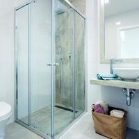 Flat in Spain, Comunitat Valenciana, Alicante, 89 sq.m.