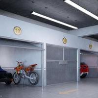 Flat in Spain, Comunitat Valenciana, Alicante, 89 sq.m.